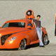 Illustration for article titled Tatooo.com, The Worlds First Vehicle With Its Own Dot Com
